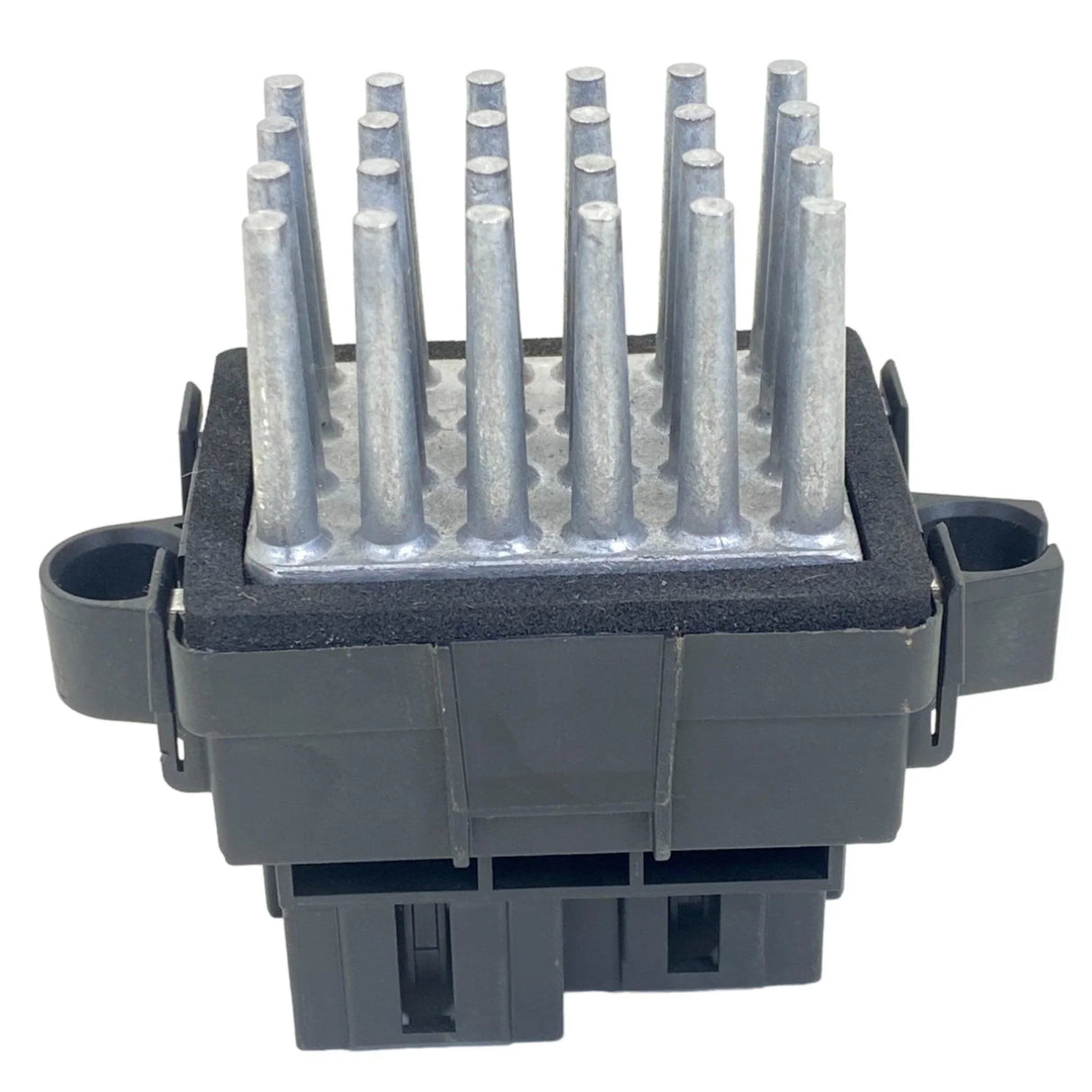 K2675003 Genuine International Resistor Linear Power Module - Truck To Trailer