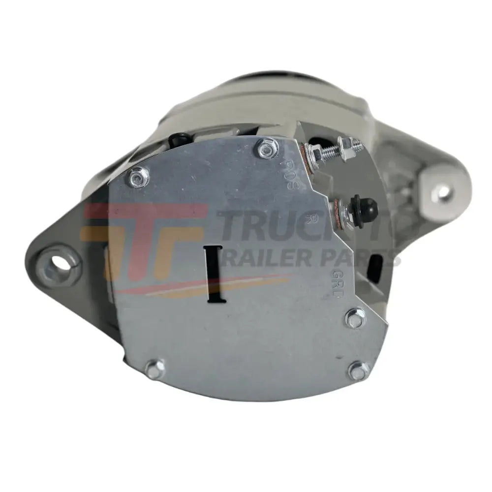 3016627 Genuine Cummins Alternator 24V 35A - Truck To Trailer