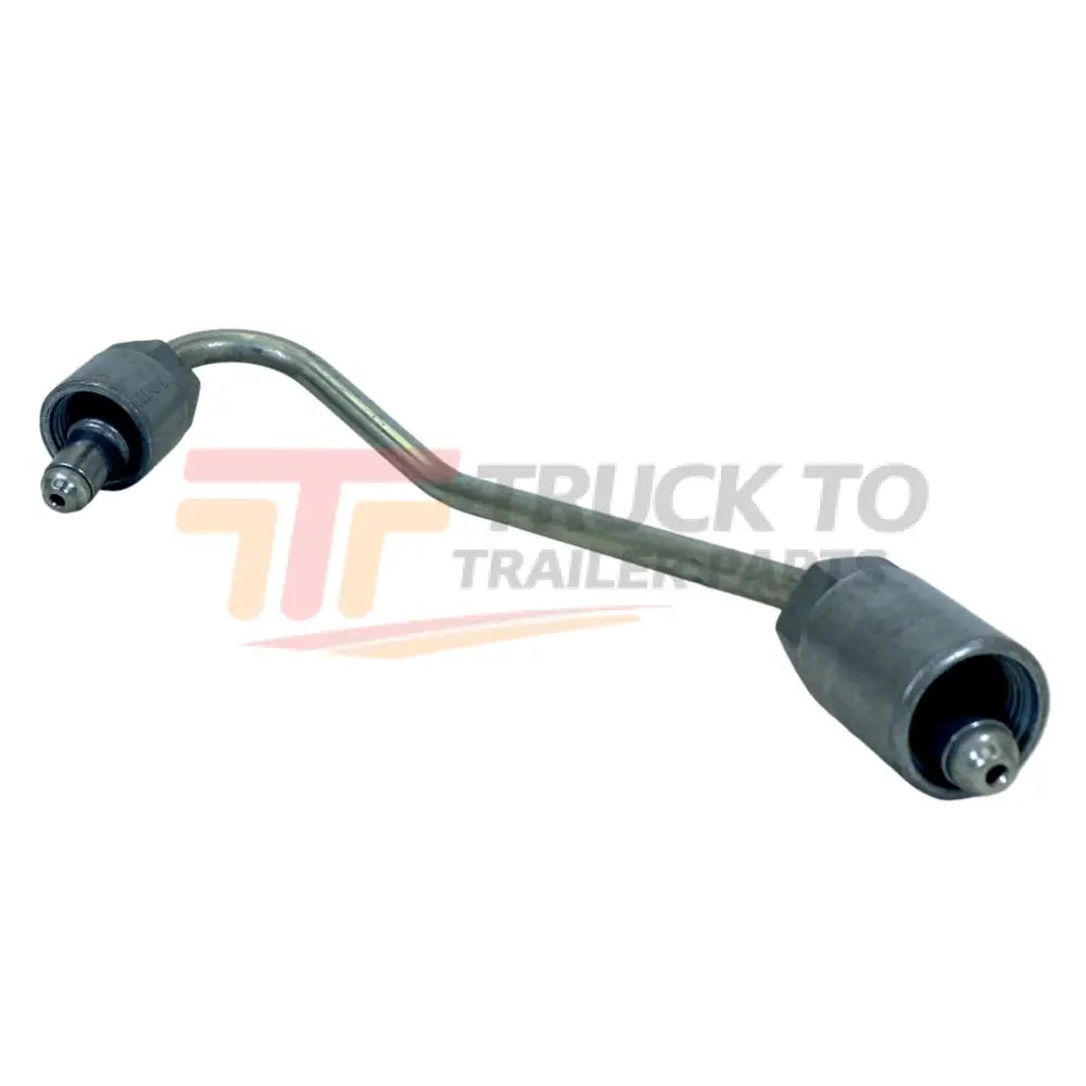 3685809 Genuine Cummins Fuel Injector Tube - Truck To Trailer