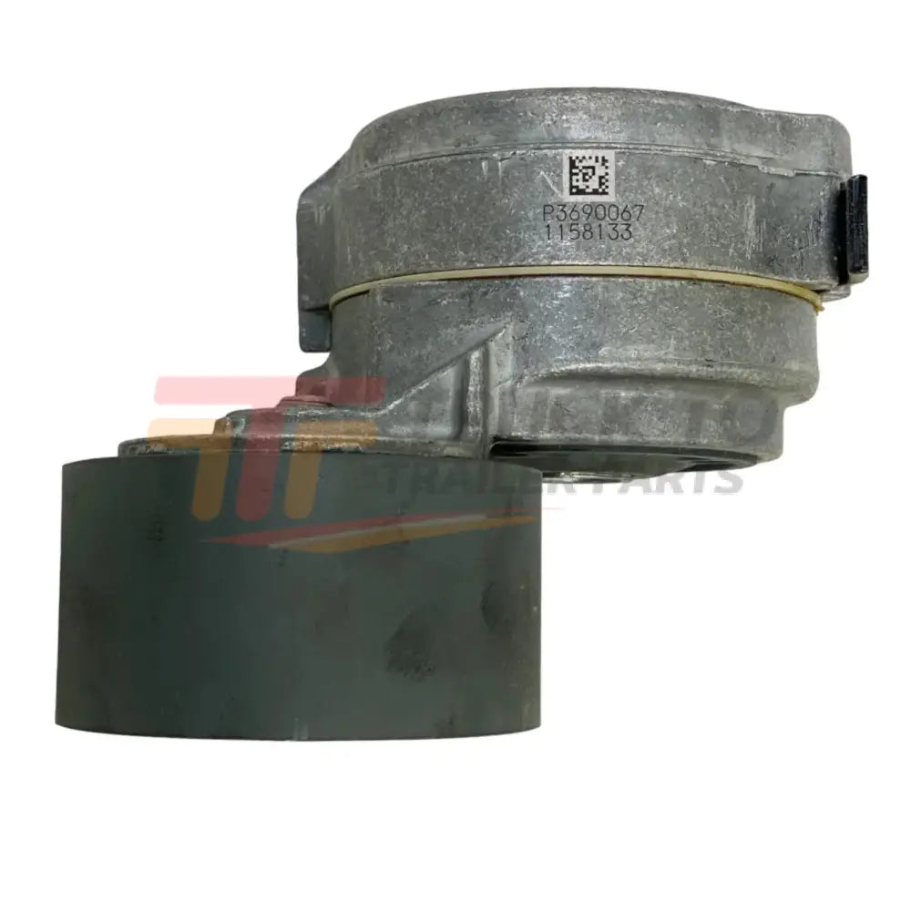 3682255 Genuine Cummins Belt Tensioner - Truck To Trailer