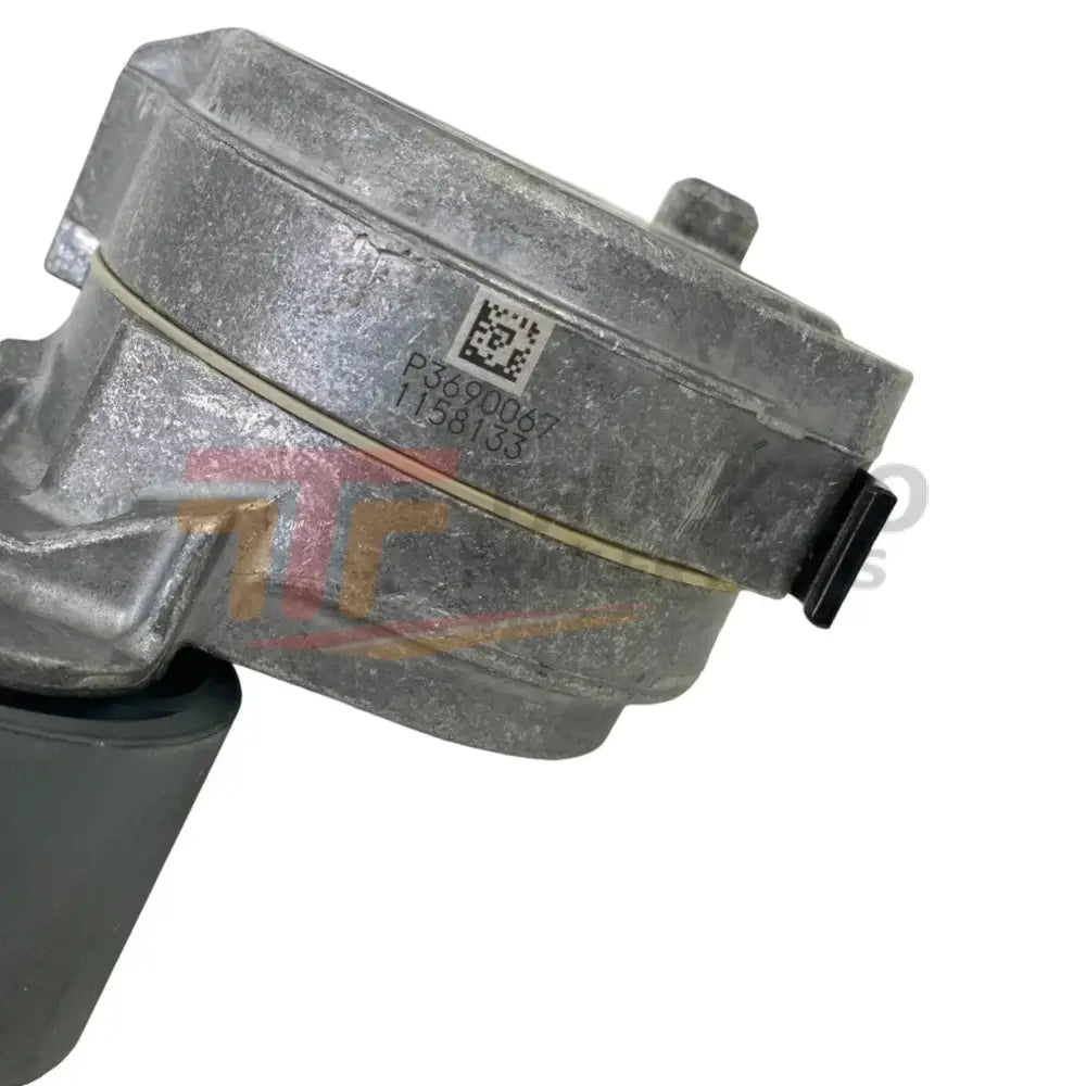 3682255 Genuine Cummins Belt Tensioner - Truck To Trailer