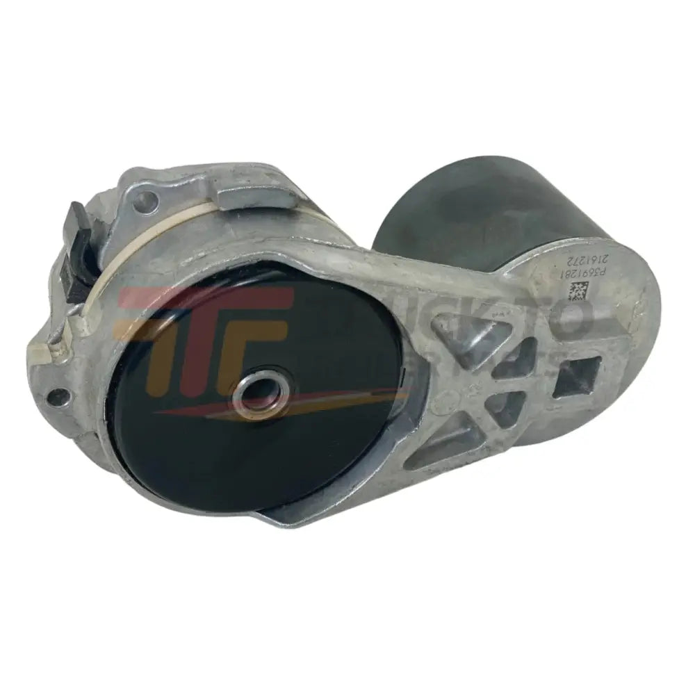 3691281 Genuine Cummins Tensioner Belt For Isx Qsk45 Qsk60 Qsk95 - Truck To Trailer