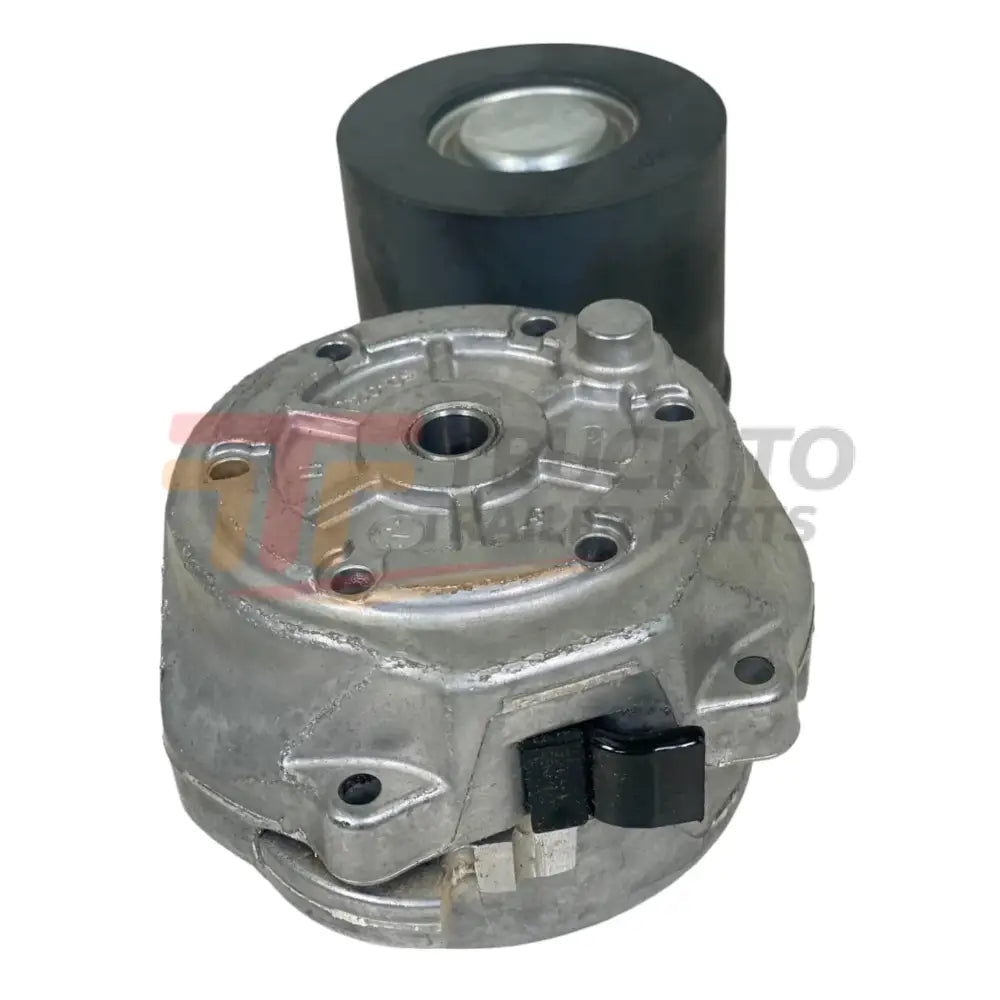 3691281 Genuine Cummins Tensioner Belt For Isx Qsk45 Qsk60 Qsk95 - Truck To Trailer