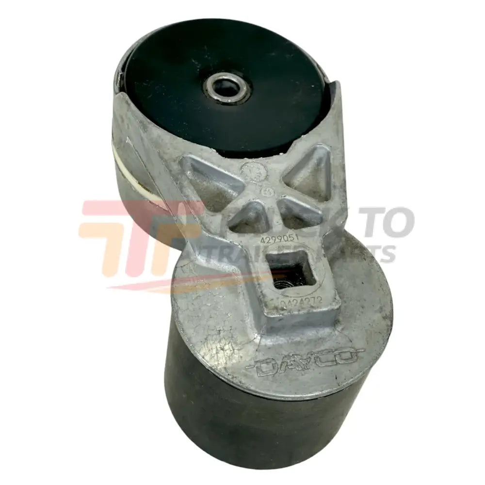 3691282 Genuine Cummins Belt Tensioner - Truck To Trailer