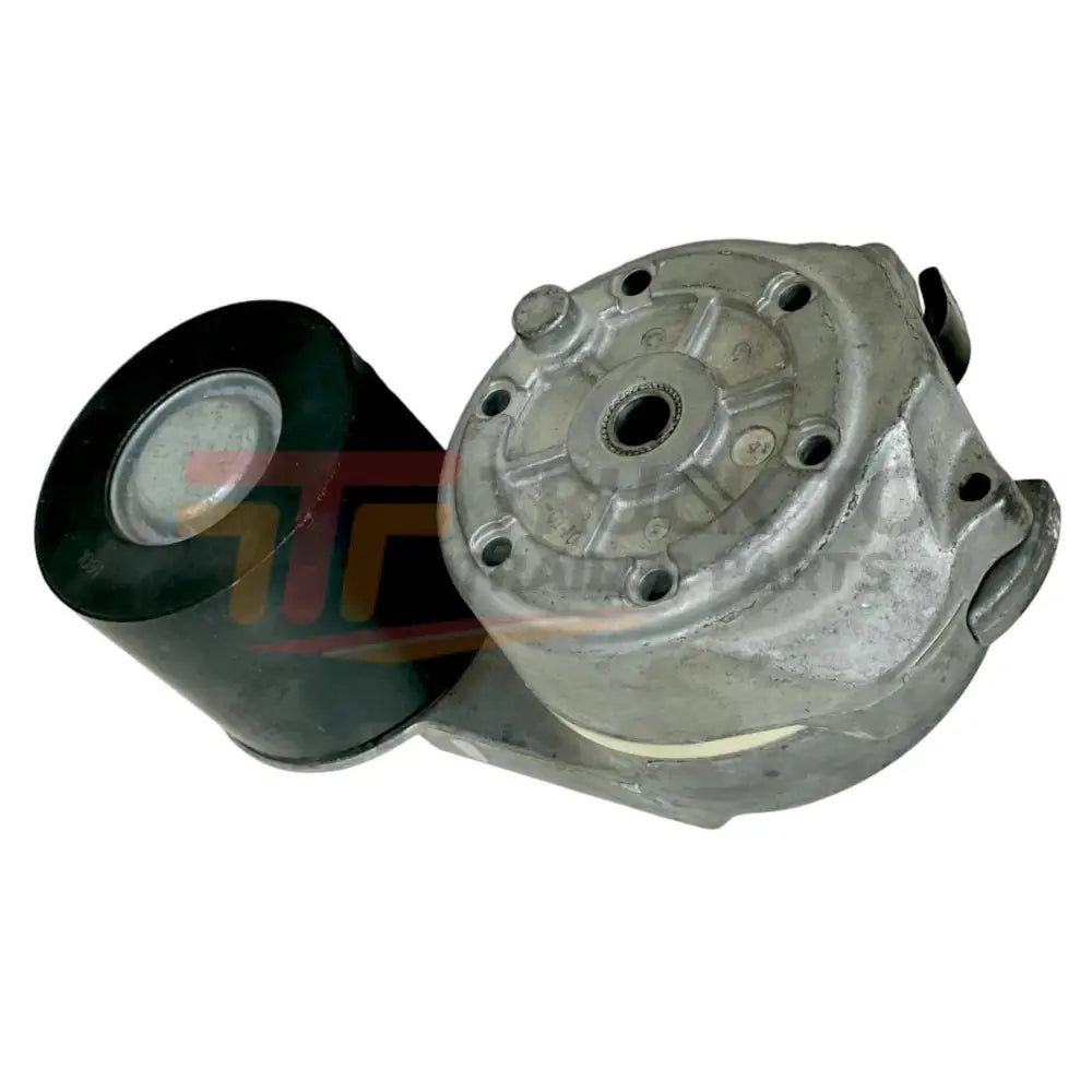 3691282 Genuine Cummins Belt Tensioner - Truck To Trailer