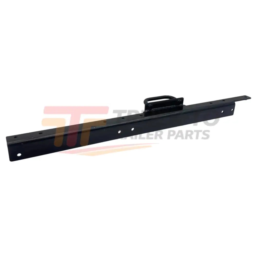 373-7750 Genuine Caterpillar Angle Assembly - Truck To Trailer