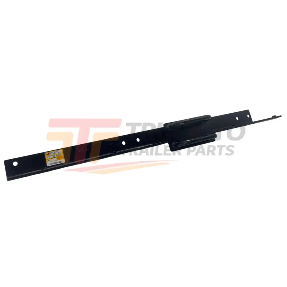 373-7750 Genuine Caterpillar Angle Assembly - Truck To Trailer