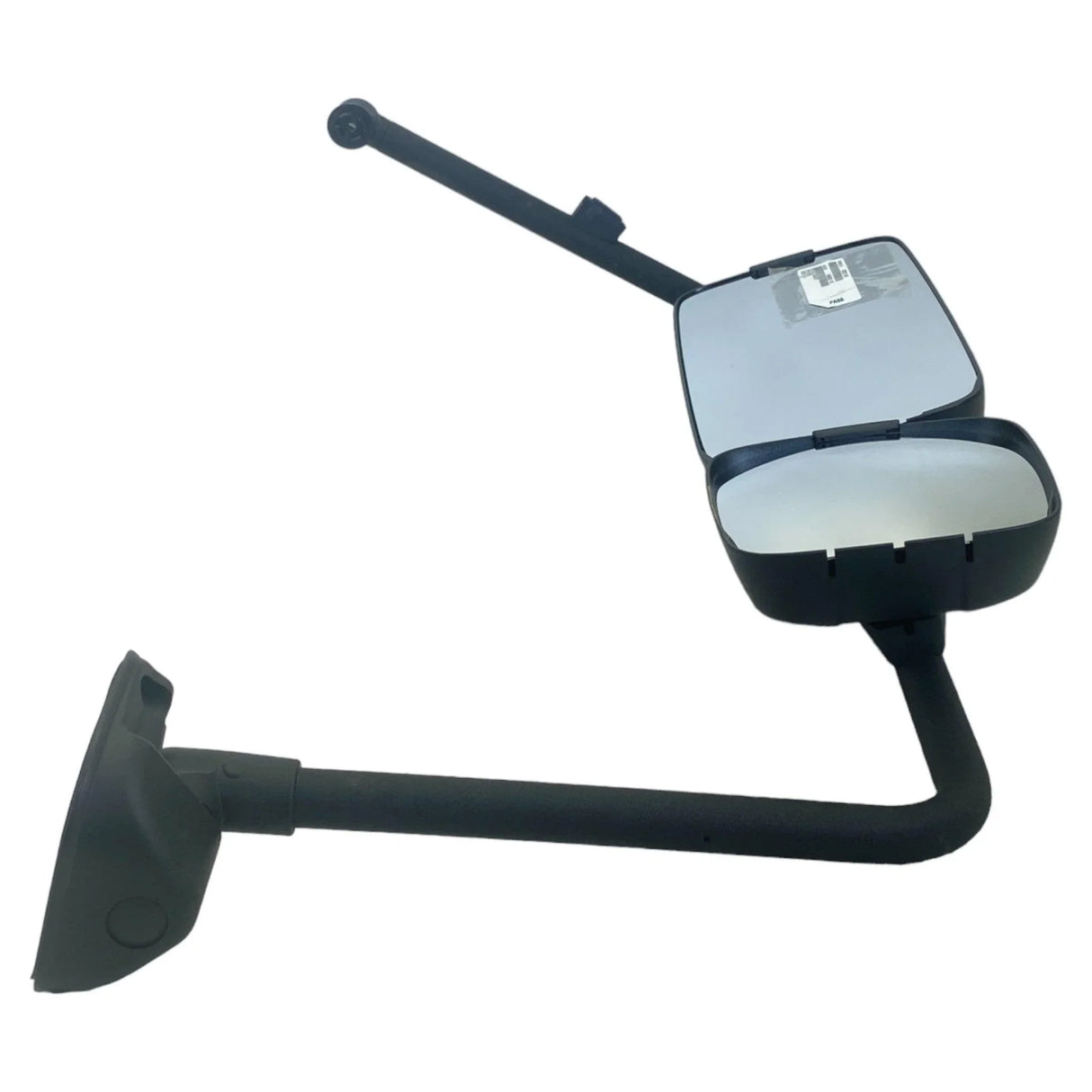 2010672 Genuine Navistar Mirror Rear View - Truck To Trailer