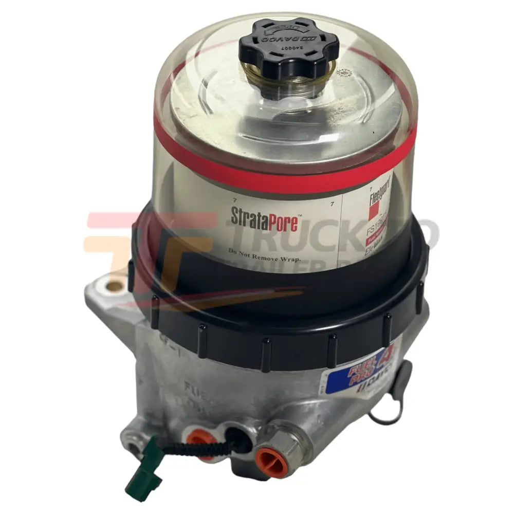 3768324C92 Genuine International Fuel Filter Pro 483 - Truck To Trailer