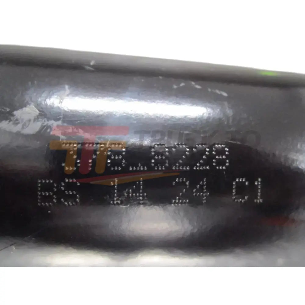 378-8228 Caterpillar Hydraulic Cylinder - Truck To Trailer