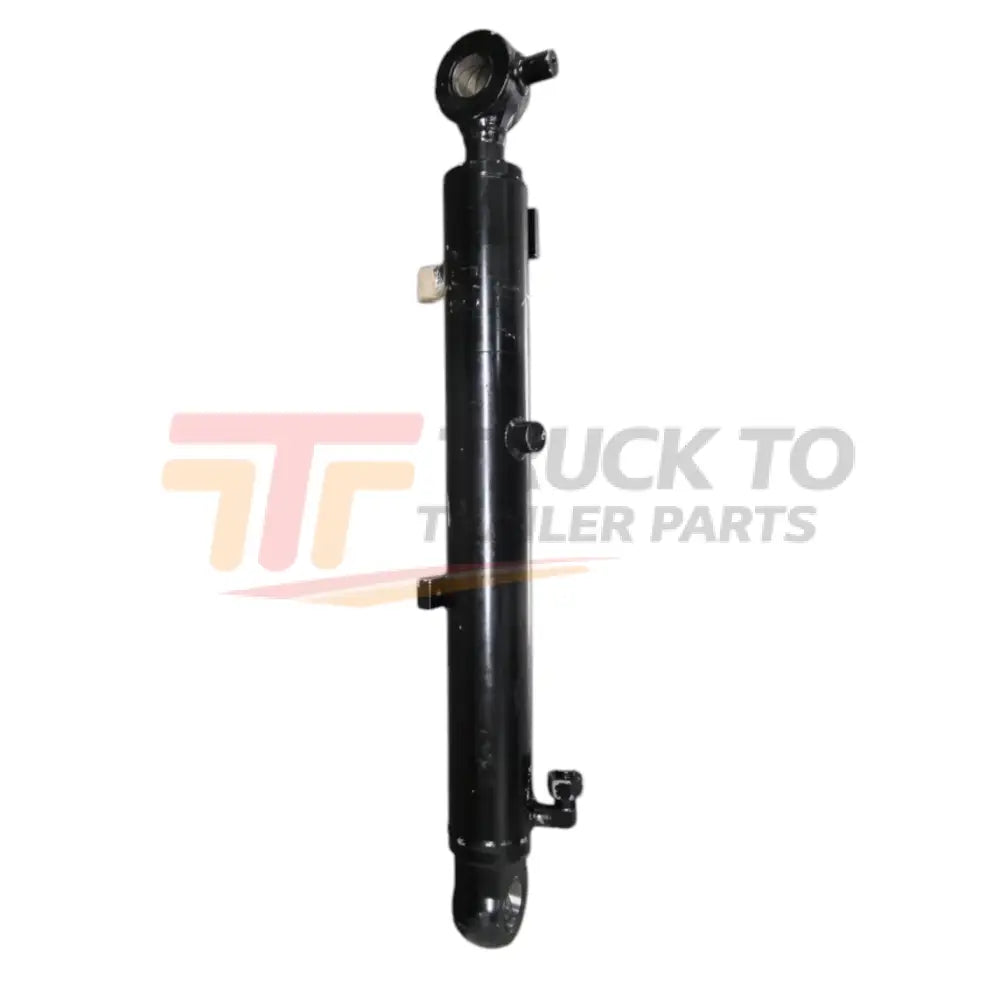 378-8228 Caterpillar Hydraulic Cylinder - Truck To Trailer