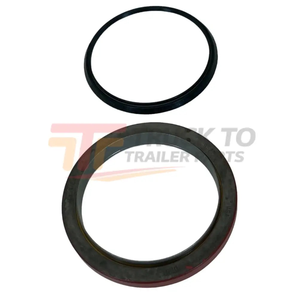 3803994 Genuine Cummins Front Seal Crankshaft Kit - Truck To Trailer