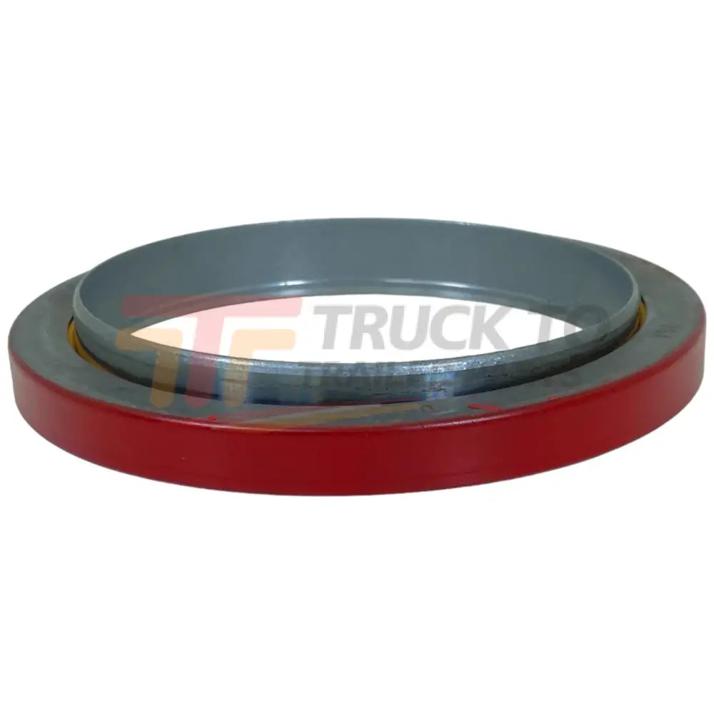 3803994 Genuine Cummins Front Seal Crankshaft Kit - Truck To Trailer
