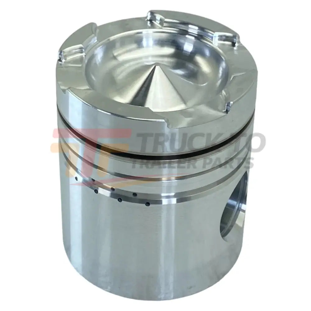 3804414 Genuine Cummins Engine Piston - Truck To Trailer