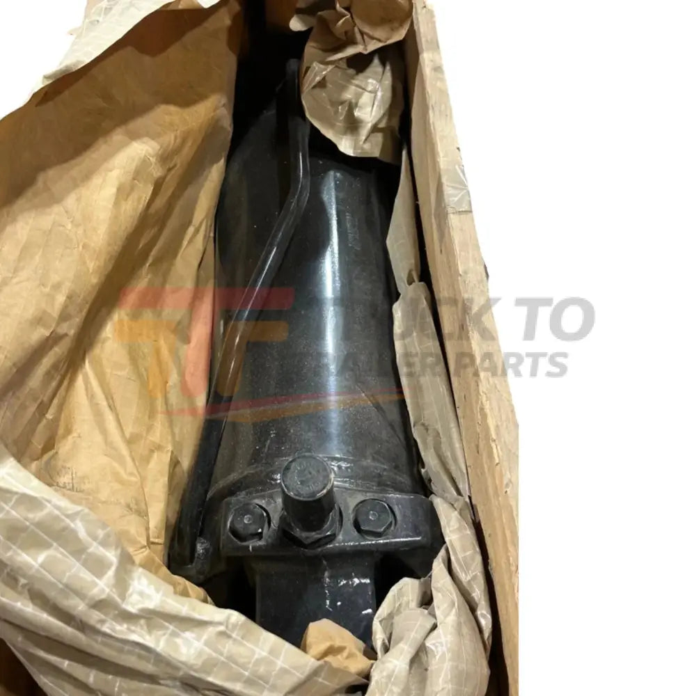 384-8265 Caterpillar Hydraulic Cylinder - Truck To Trailer