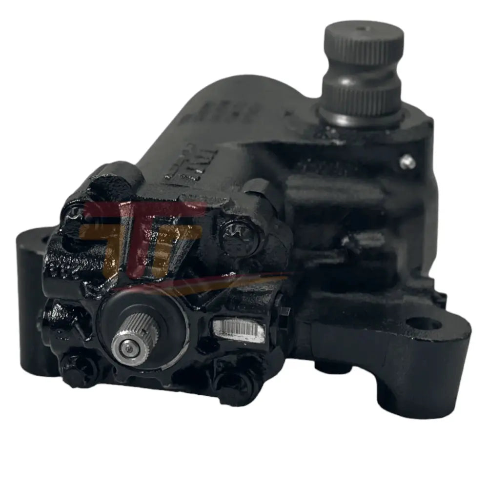 3844907C91 Pcf60006 Genuine Trw Power Steering Gear - Truck To Trailer