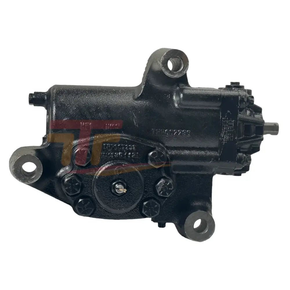 3844907C91 Pcf60006 Genuine Trw Power Steering Gear - Truck To Trailer