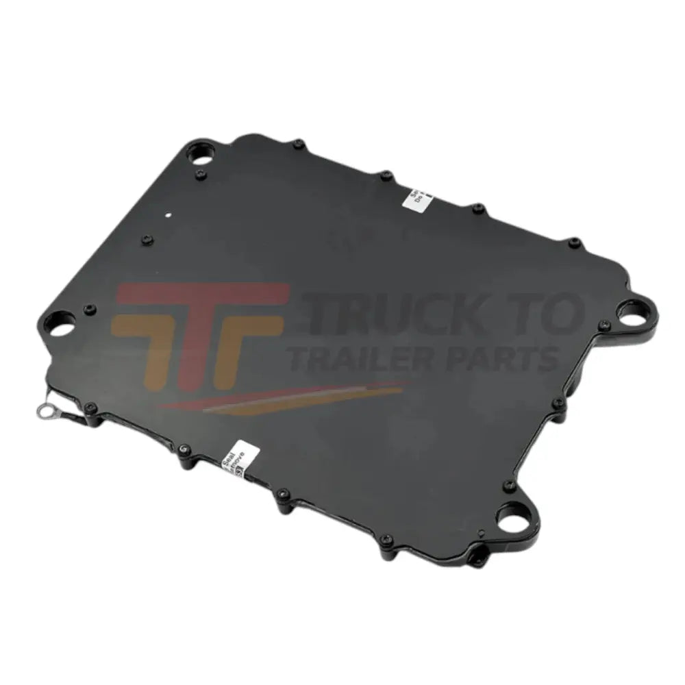 386-1403 Cat ECM Control GP - Truck To Trailer