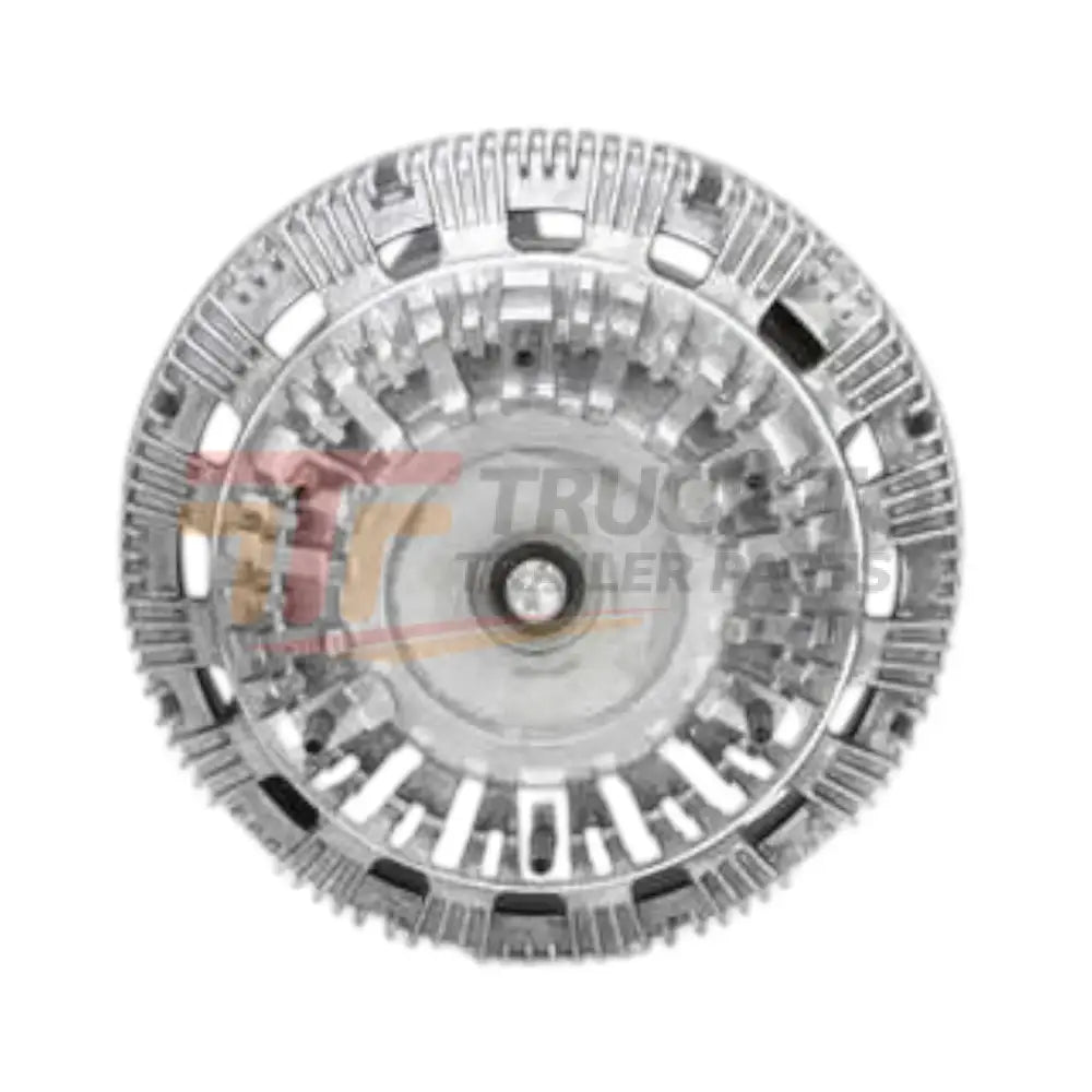 3912-79A9947 Genuine Mack Fan Clutch - Truck To Trailer