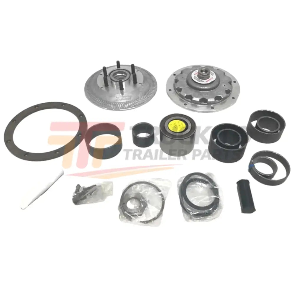 3912-995575 Genuine Mack Kit - Truck To Trailer