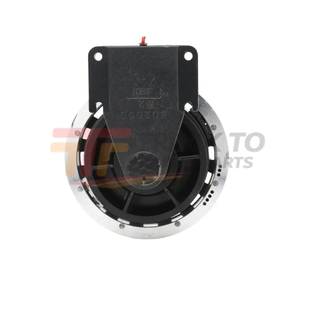 3912-99A8187 Genuine Mack Fan Clutch - Truck To Trailer