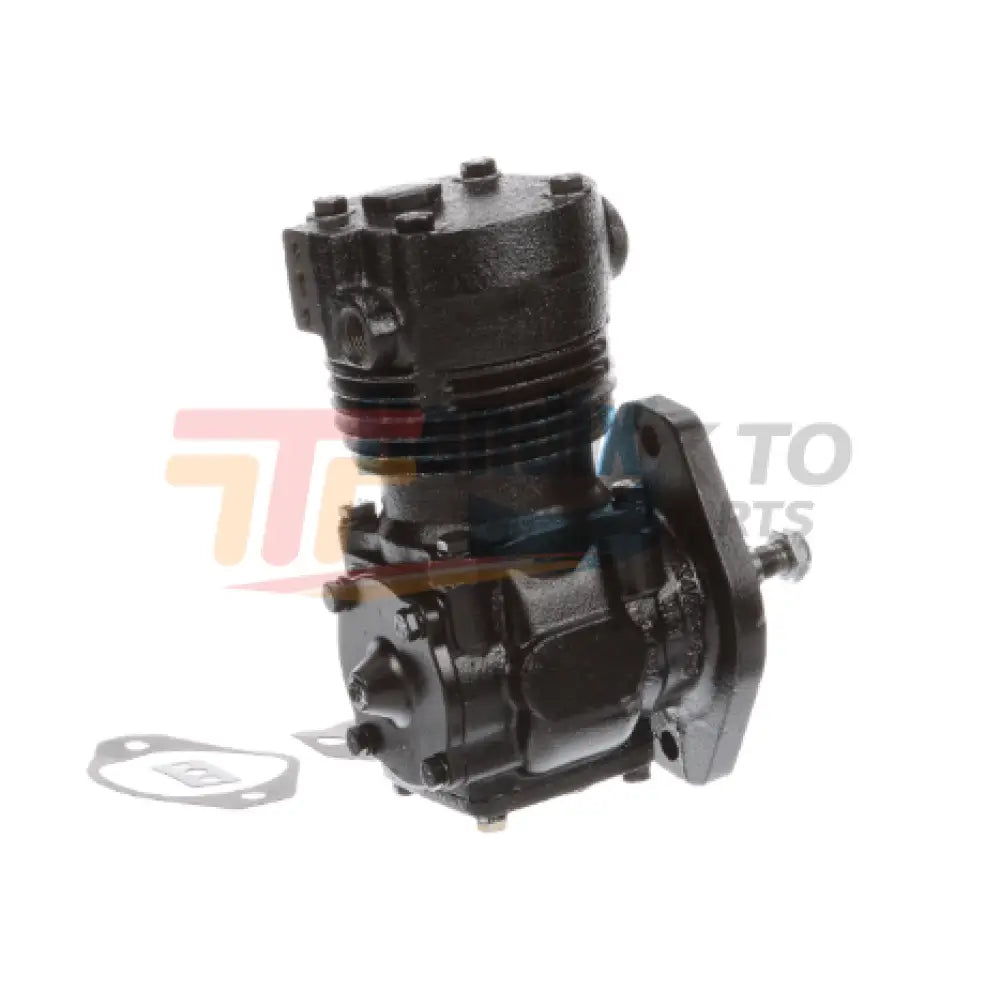 3912500 Genuine Cummins Air Compressor EL850