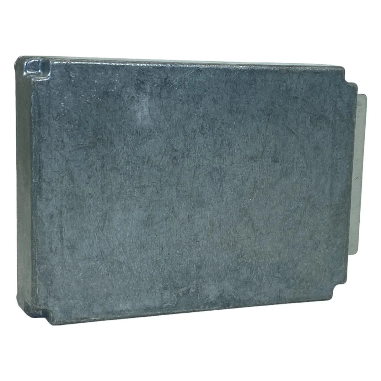 3930507 Oem Cummins Electronic Control Module - Truck To Trailer