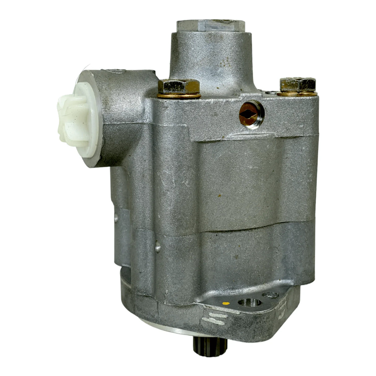 1682625C91 Genuine Volvo Power Steering Pump LF 73 - Truck To Trailer