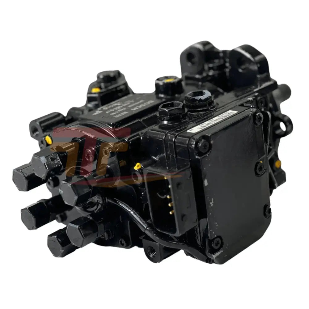 3937671 Genuine Cummins Fuel Injection Pump Vp44 For 1998-2002 Dodge Cummins 5.9L - Truck To Trailer