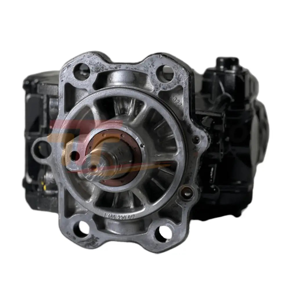 3937671 Genuine Cummins Fuel Injection Pump Vp44 For 1998-2002 Dodge Cummins 5.9L - Truck To Trailer