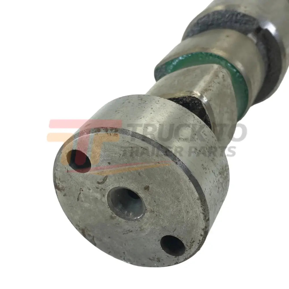 3938163 Genuine Cummins Camshaft - Truck To Trailer