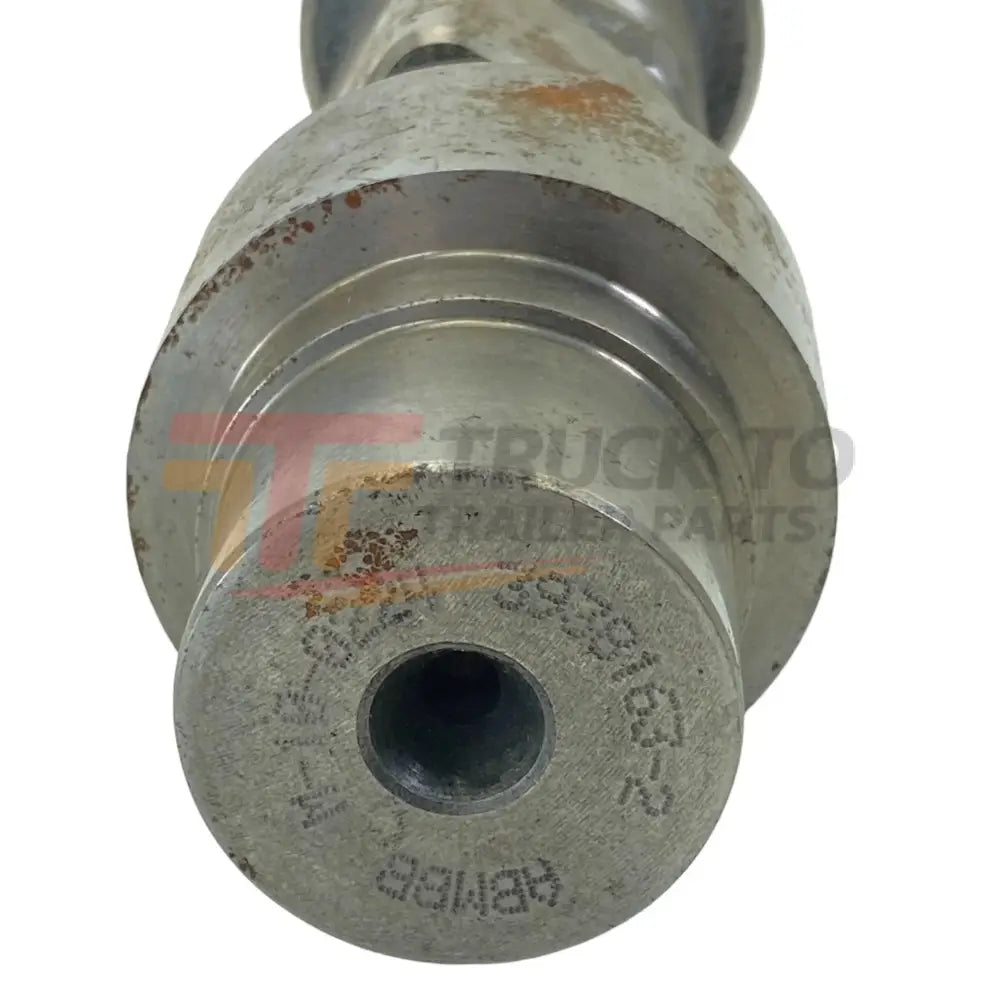 3938163 Genuine Cummins Camshaft - Truck To Trailer