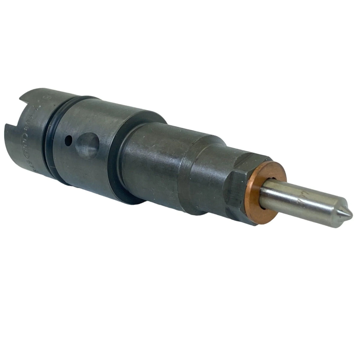 0-432-193-649 Genuine Cummins Fuel Injector - Truck To Trailer