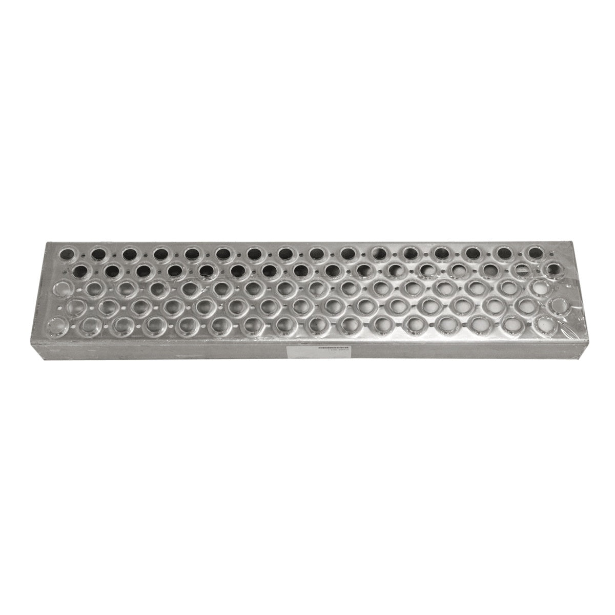 N82-1001-1 Genuine Paccar Battery Box Step