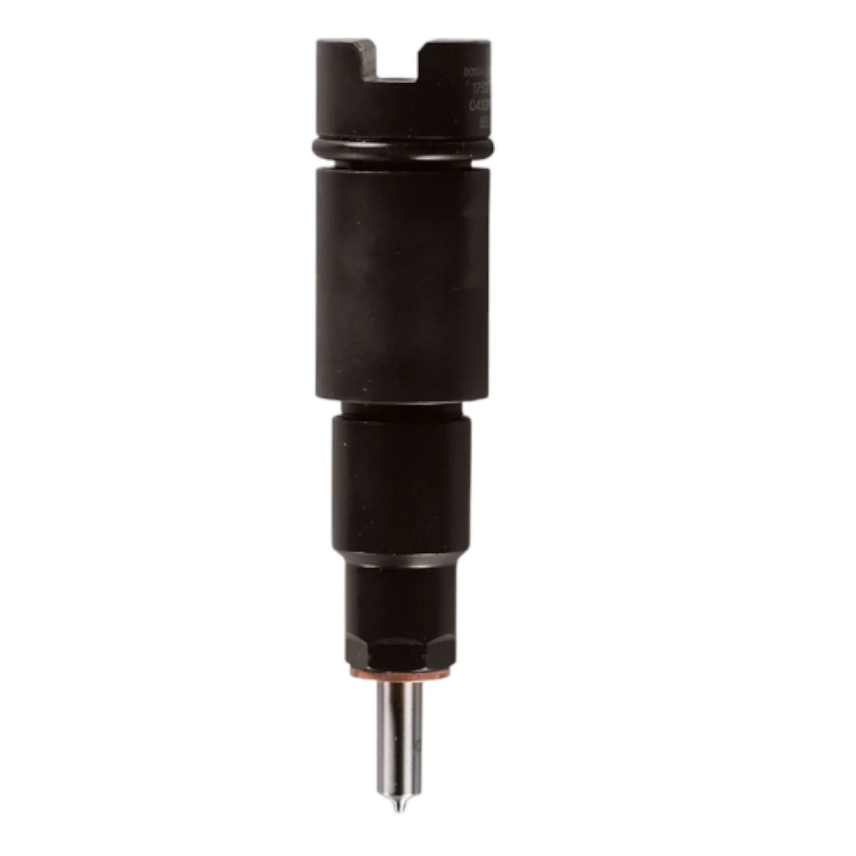0-432-191-391 Genuine Cummins Fuel Injector - Truck To Trailer