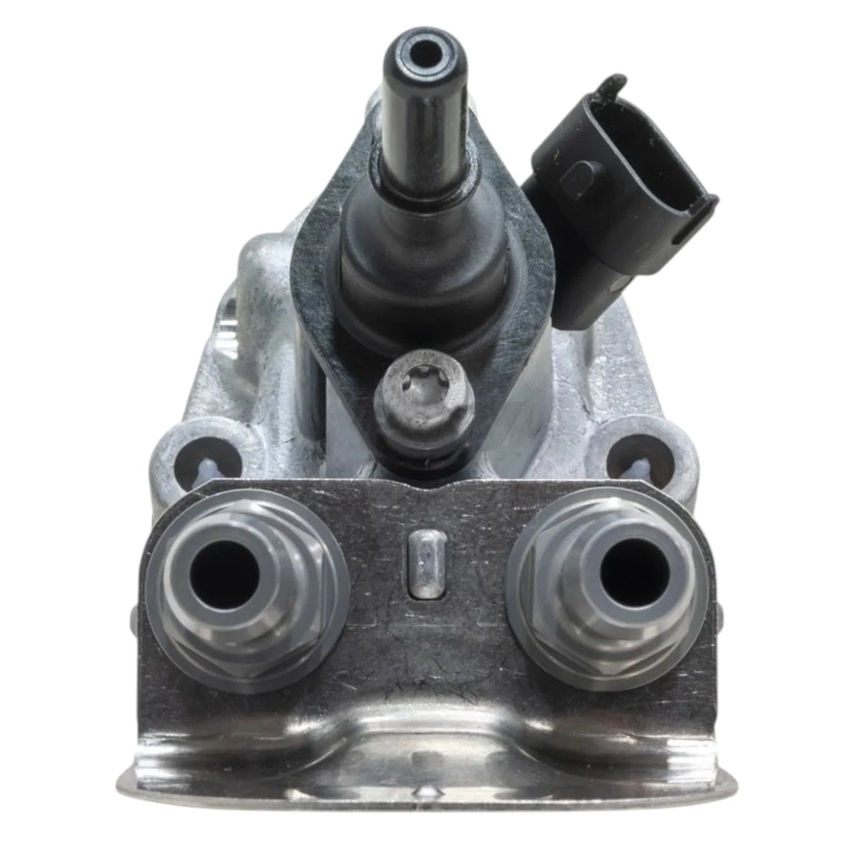 0444043115 Genuine Bosch Diesel Exhaust Fluid Dosing Module - Truck To Trailer