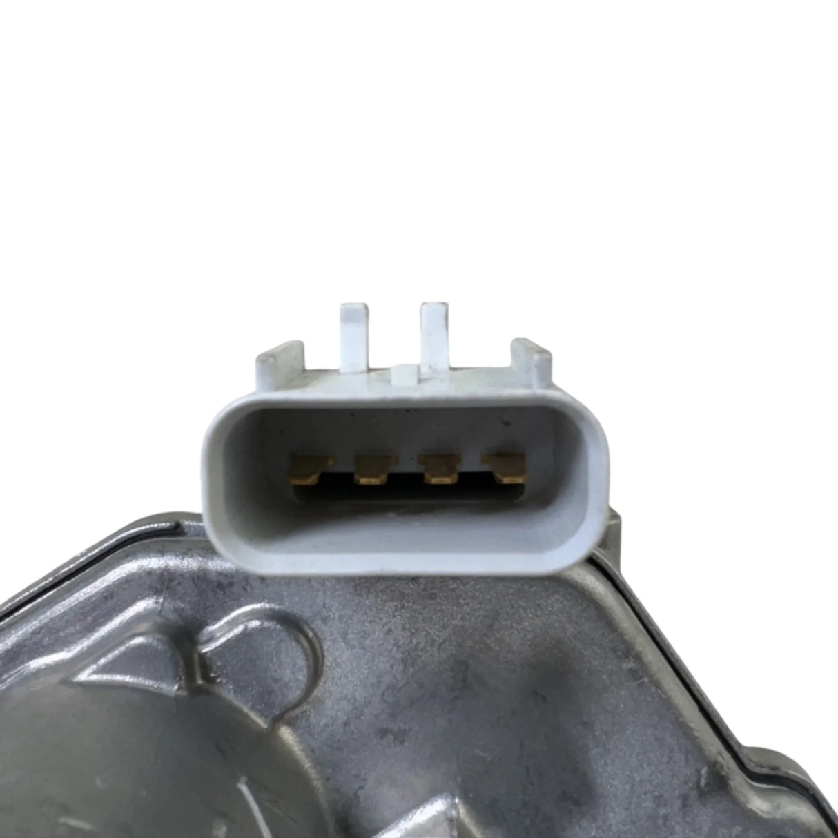 5441135 Genuine Cummins Bypass Valve - Truck To Trailer