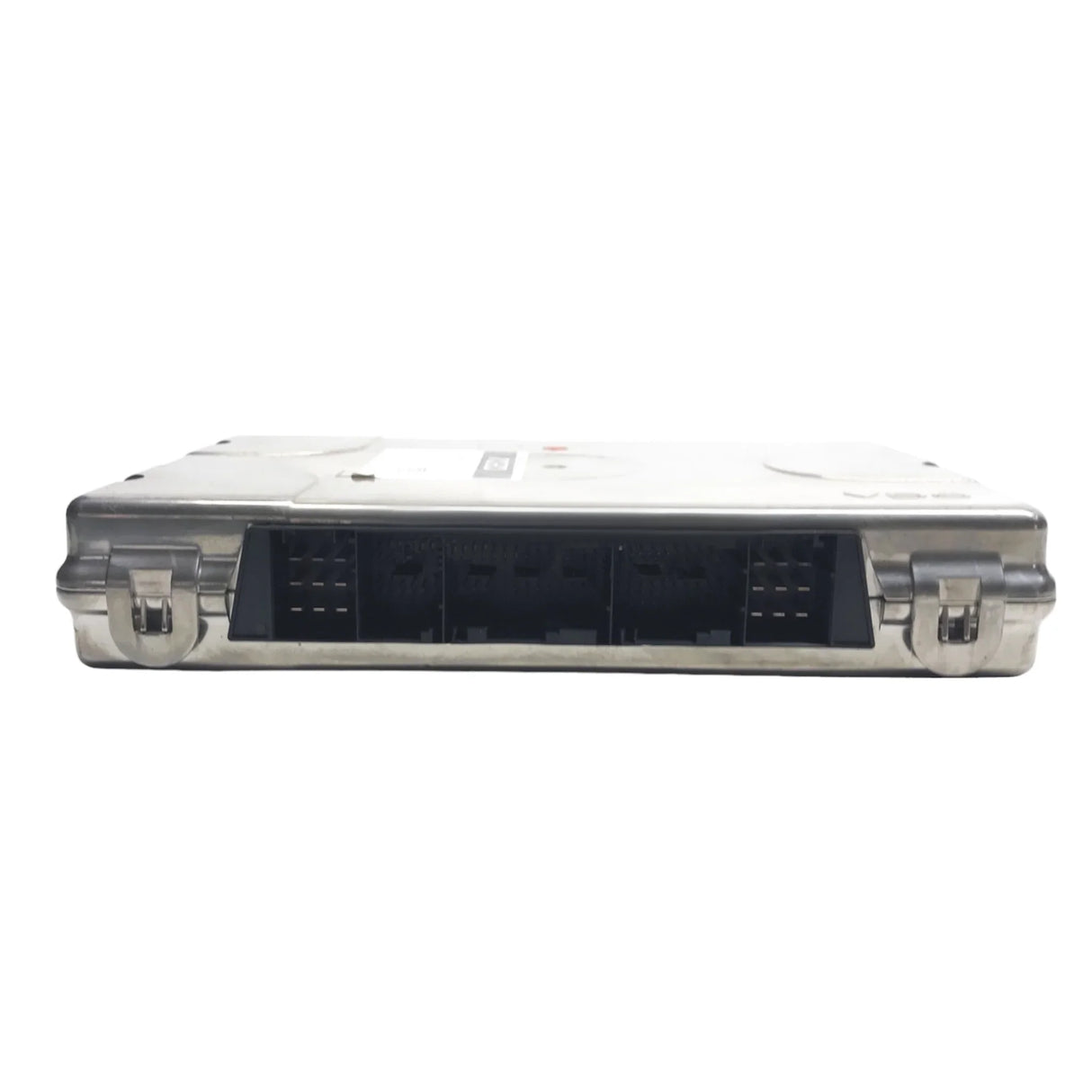Q21-1075-2-100 Genuine Paccar Cab Control Module CECU - Truck To Trailer