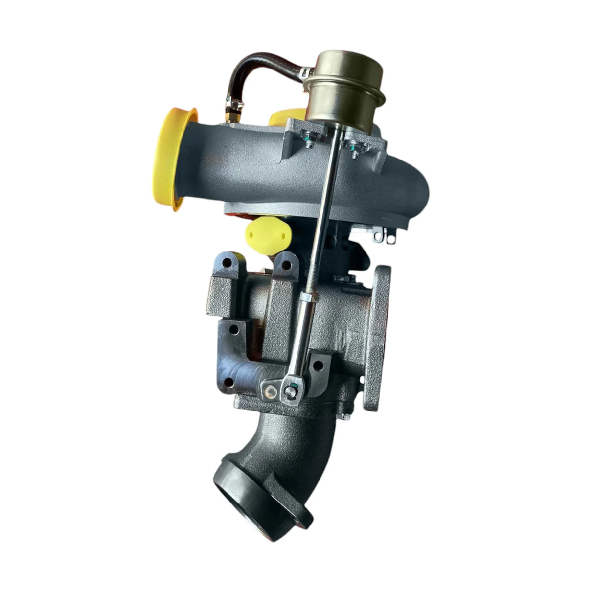 DA2251060 Cummins Turbocharger - Truck To Trailer