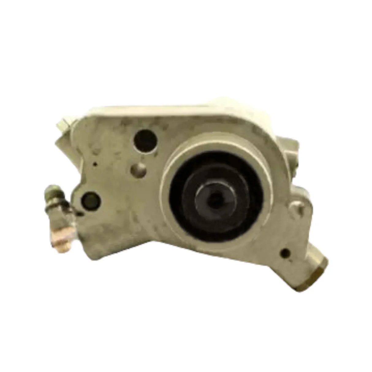 1825271C93 Genuine International High Pressure Oil Pump Assembly - Truck To Trailer