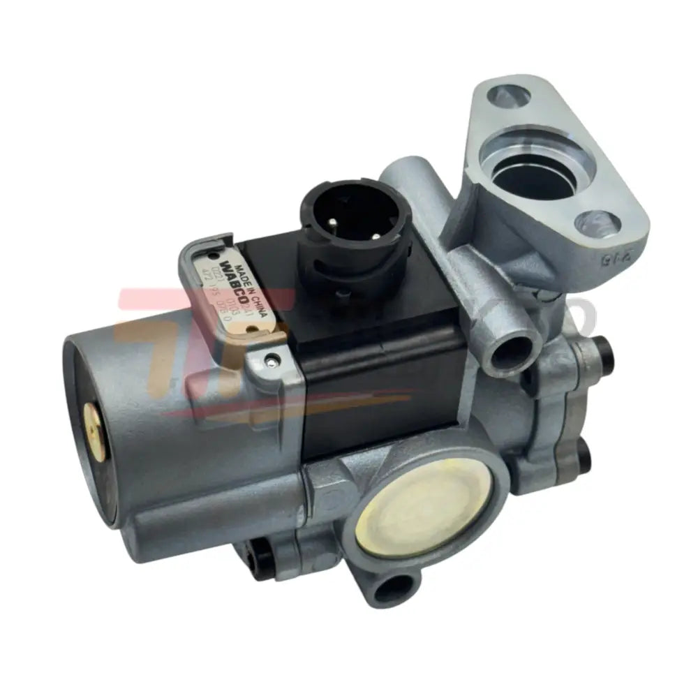 400 611 020 Genuine Wabco Modulator Valve Kit