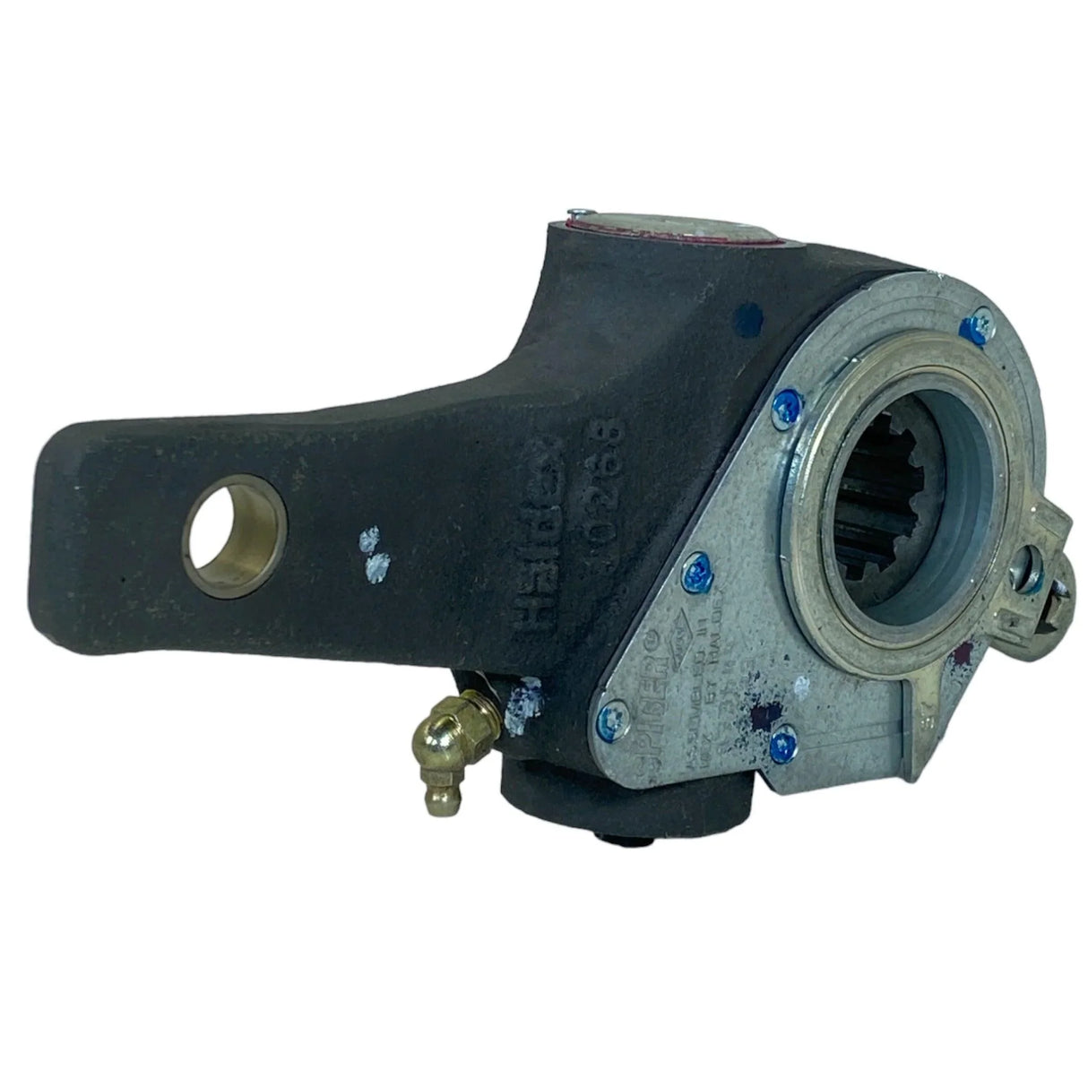 135.101 Genuine Haldex Auto Slack Adjuster - Truck To Trailer