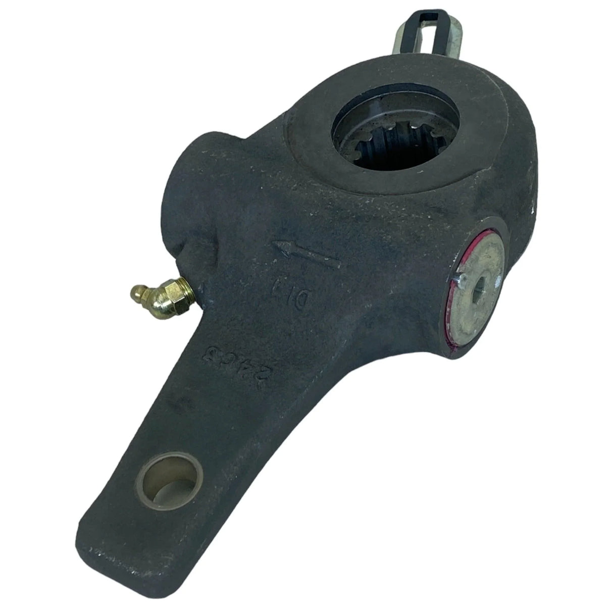 135.1010 Genuine Haldex Auto Slack Adjuster - Truck To Trailer