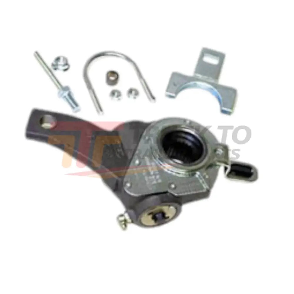 40010040 Haldex Automatic Brake Slack Adjuster 5.5"Arm 24-spline - Truck To Trailer
