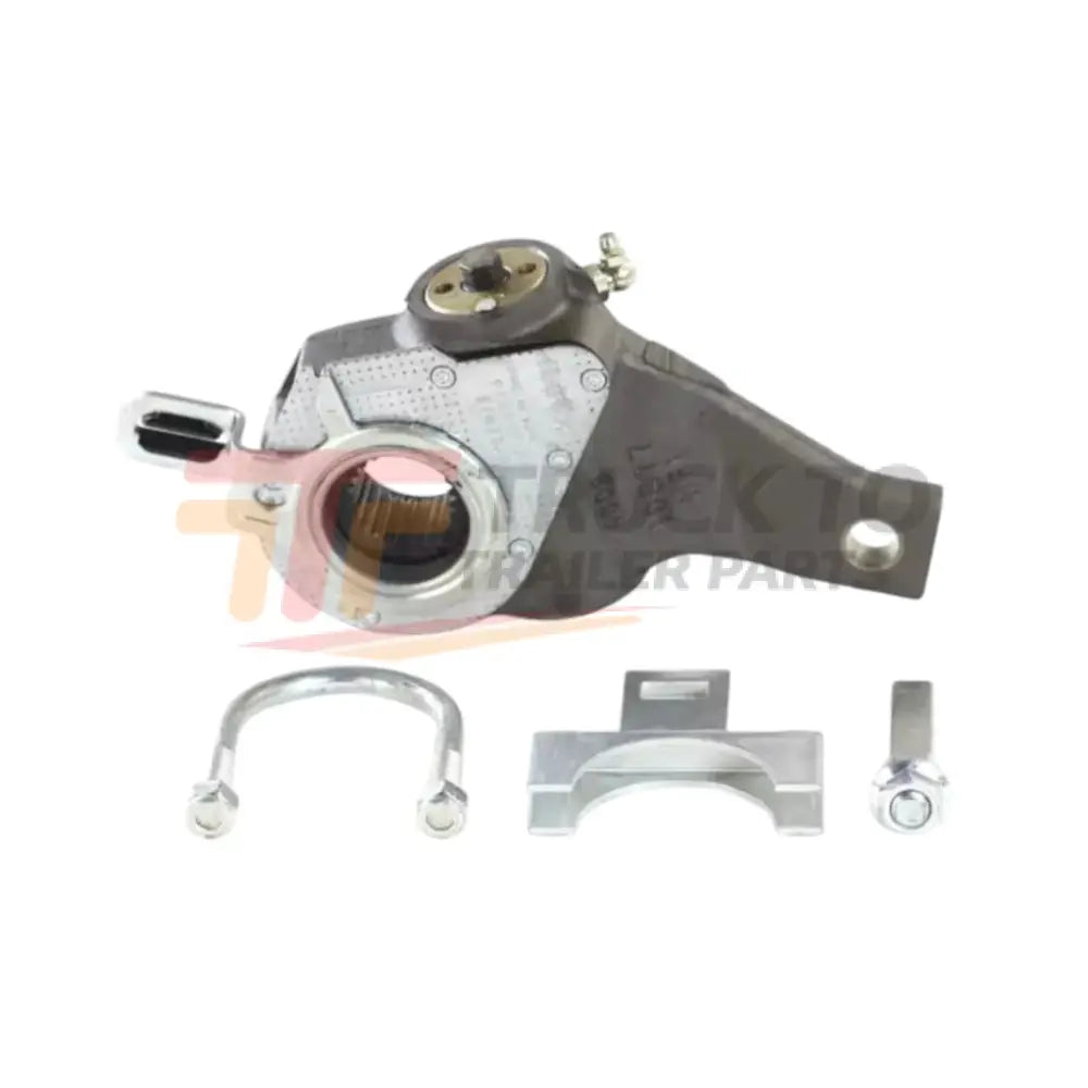 40010040 Haldex Automatic Brake Slack Adjuster 5.5"Arm 24-spline - Truck To Trailer