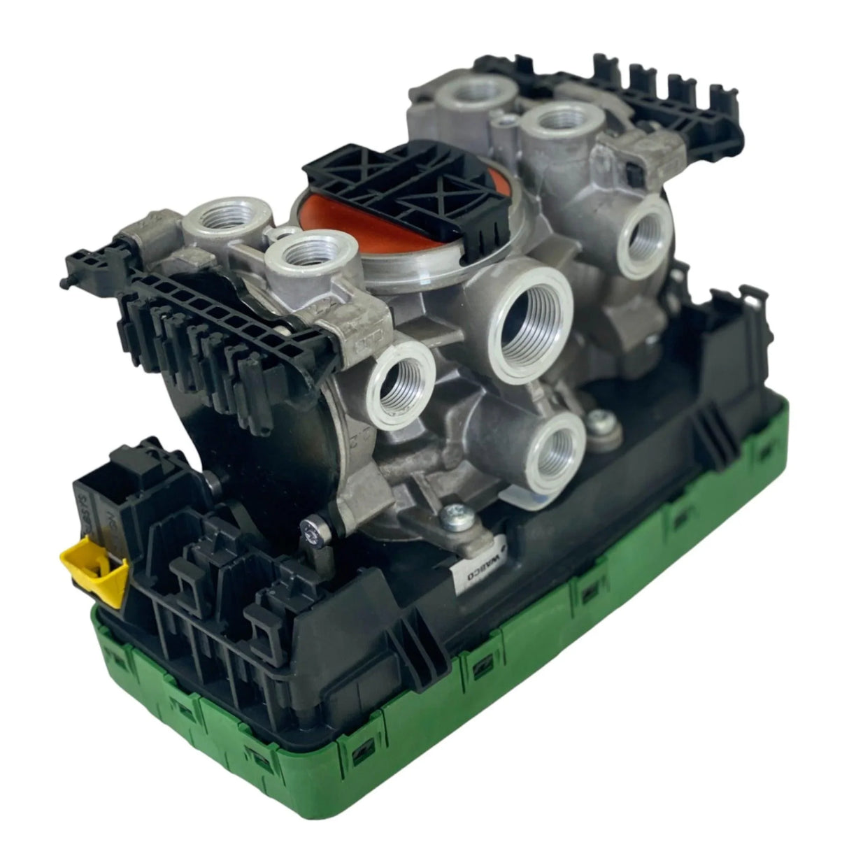 4005004300 Genuine Wabco Habs St Dtc Atc Ebd Esc 500K - Truck To Trailer