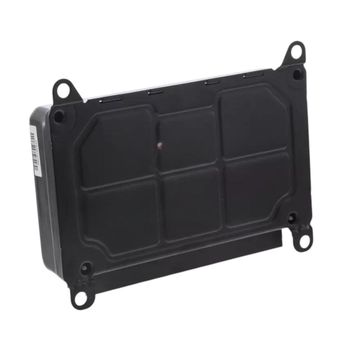 WAB4008670880 Genuine Wabco ABS Electonic Control Unit 12V
