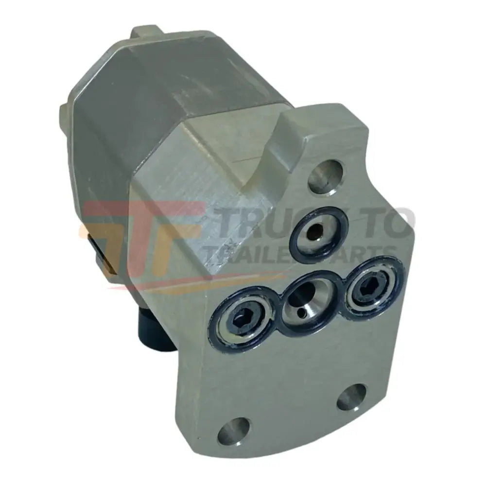 4024888RX Genuine Cummins Timing Actuator Kit - Truck To Trailer