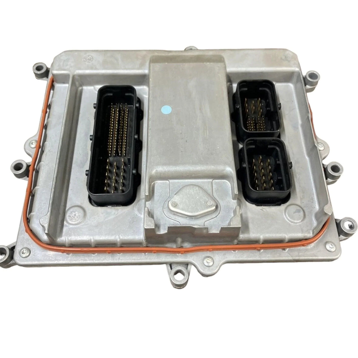 4025103 Genuine Cummins ECM Electronic Control Module - Truck To Trailer