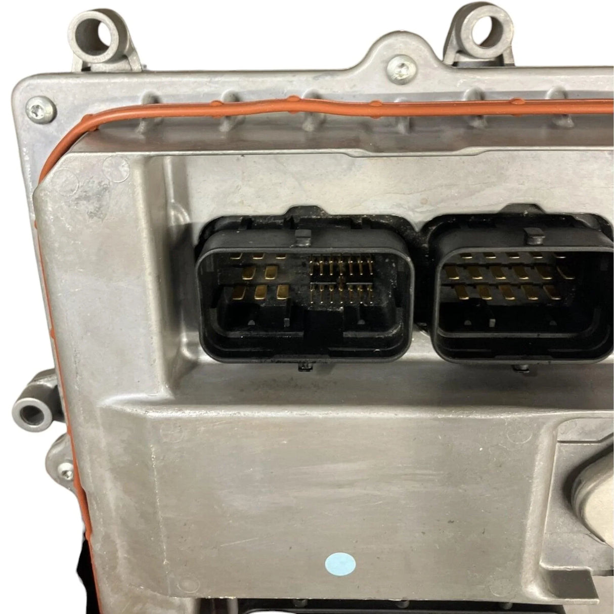 4025103 Genuine Cummins ECM Electronic Control Module - Truck To Trailer